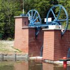 Olsztyn
