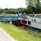 Olsztyn