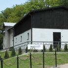 Olsztyn
