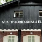 Olsztyn
