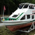 Olsztyn