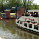 Olsztyn