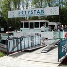 Olsztyn