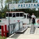 Olsztyn