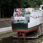 Olsztyn
