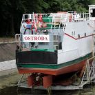 Olsztyn