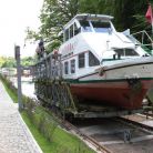 Olsztyn