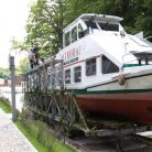 Olsztyn