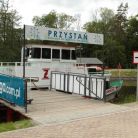 Olsztyn