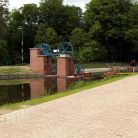 Olsztyn