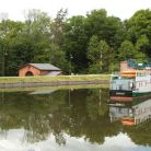 Olsztyn