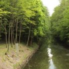 Olsztyn