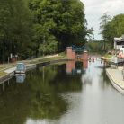 Olsztyn
