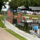 Olsztyn