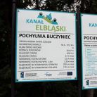 Olsztyn