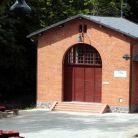 Olsztyn