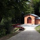 Olsztyn