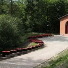 Olsztyn