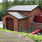Olsztyn
