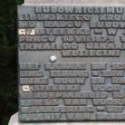 Olsztyn