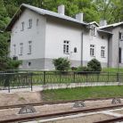 Olsztyn