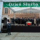 Olsztyn
