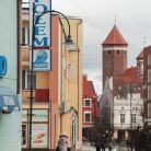 Olsztyn