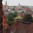 Olsztyn