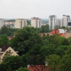 Olsztyn