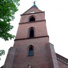 Olsztyn