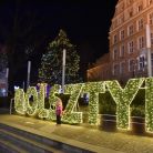 Olsztyn