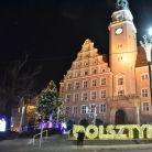 Olsztyn