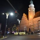 Olsztyn