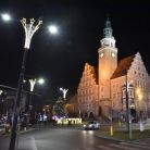 Olsztyn