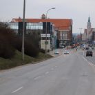 Olsztyn