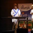 Olsztyn