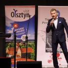Olsztyn
