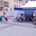 Olsztyn