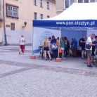 Olsztyn