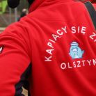 Olsztyn
