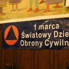 Olsztyn