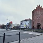 Olsztyn