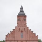 Olsztyn