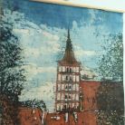 Olsztyn