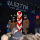 Olsztyn