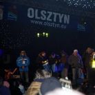 Olsztyn