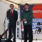 Olsztyn
