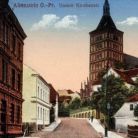 Olsztyn