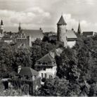 Olsztyn