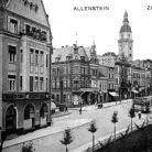 Olsztyn